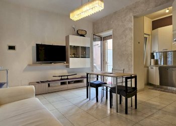 Foto 2 - Three-room apartment Via Caduti di Via Fani
 
14, L'Aquila - photo 2