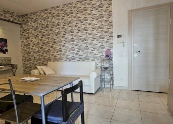 Foto 4 - Three-room apartment Via Caduti di Via Fani
 
14, L'Aquila - photo 4