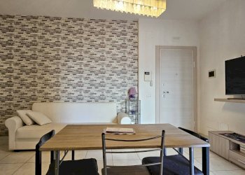 Foto 5 - Three-room apartment Via Caduti di Via Fani
 
14, L'Aquila - photo 5