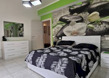 Foto 6 - Three-room apartment Via Caduti di Via Fani
 
14, L'Aquila - photo 6