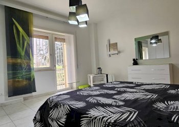 Foto 7 - Three-room apartment Via Caduti di Via Fani
 
14, L'Aquila - photo 7