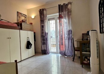 Foto 9 - Three-room apartment Via Caduti di Via Fani
 
14, L'Aquila - photo 9