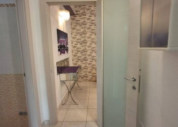 Foto 13 - Three-room apartment Via Caduti di Via Fani
 
14, L'Aquila - photo 13