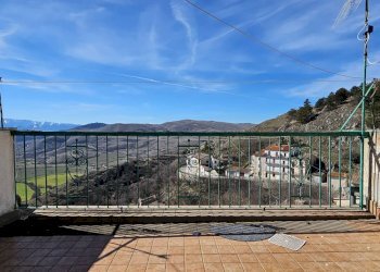 Foto 2 - Casa indipendente Via del Colle
 
24, Castel del Monte - foto 2