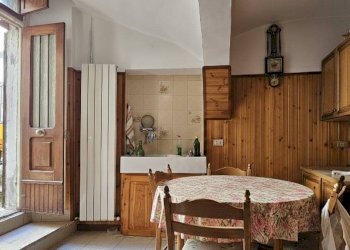 Foto 4 - Casa indipendente Via del Colle
 
24, Castel del Monte - foto 4