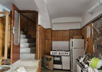 Foto 5 - Casa indipendente Via del Colle
 
24, Castel del Monte - foto 5