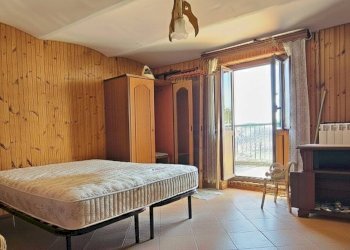 Foto 6 - Casa indipendente Via del Colle
 
24, Castel del Monte - foto 6