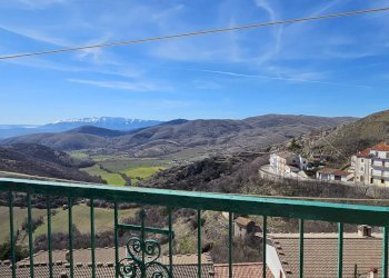 Foto 7 - Casa indipendente Via del Colle
 
24, Castel del Monte - foto 7