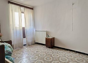 Foto 8 - Casa indipendente Via del Colle
 
24, Castel del Monte - foto 8