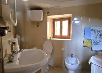 Foto 9 - Casa indipendente Via del Colle
 
24, Castel del Monte - foto 9