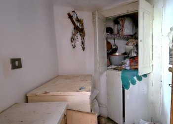 Foto 10 - Casa indipendente Via del Colle
 
24, Castel del Monte - foto 10