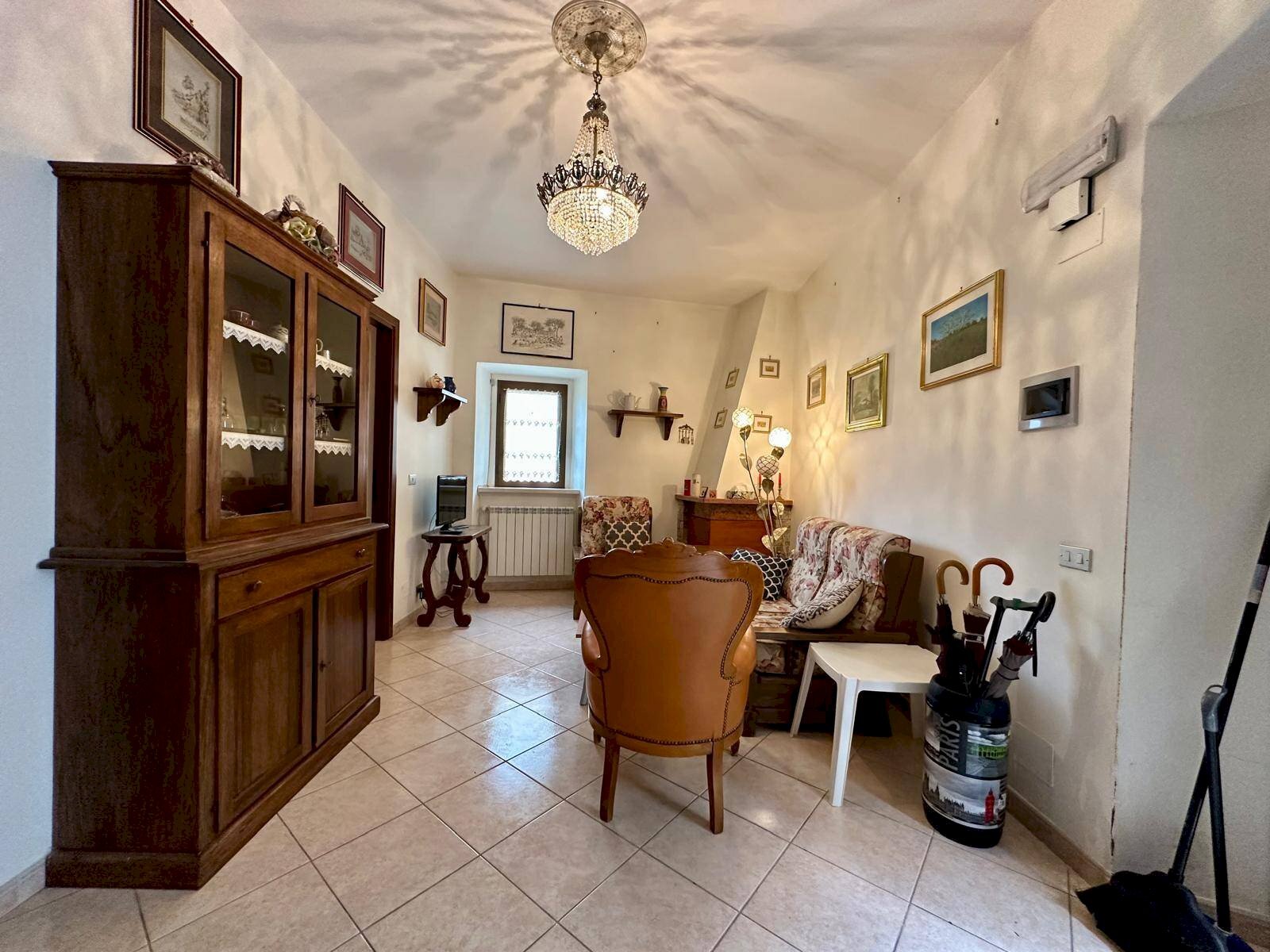 Foto 3 - Casa indipendente Via Vallone
 
snc, Capestrano - foto 3