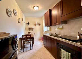 Foto 4 - Casa indipendente Via Vallone
 
snc, Capestrano - foto 4