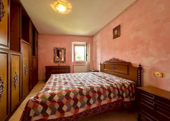 Foto 5 - Casa indipendente Via Vallone
 
snc, Capestrano - foto 5