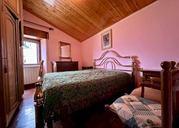 Foto 6 - Casa indipendente Via Vallone
 
snc, Capestrano - foto 6