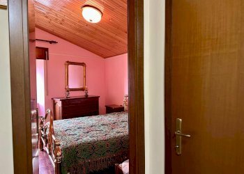 Foto 7 - Casa indipendente Via Vallone
 
snc, Capestrano - foto 7