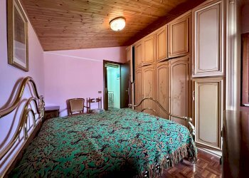 Foto 8 - Casa indipendente Via Vallone
 
snc, Capestrano - foto 8