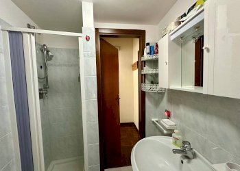 Foto 9 - Casa indipendente Via Vallone
 
snc, Capestrano - foto 9