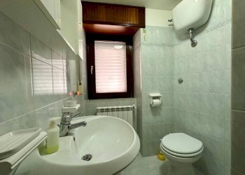 Foto 10 - Casa indipendente Via Vallone
 
snc, Capestrano - foto 10