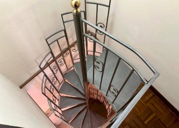 Foto 11 - Casa indipendente Via Vallone
 
snc, Capestrano - foto 11