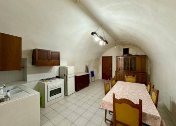 Foto 13 - Casa indipendente Via Vallone
 
snc, Capestrano - foto 13