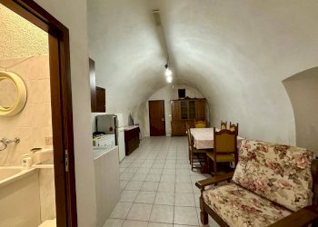 Foto 14 - Casa indipendente Via Vallone
 
snc, Capestrano - foto 14