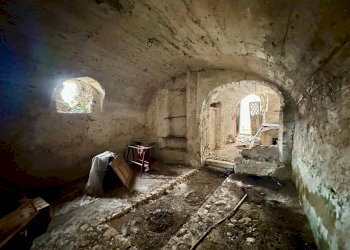 Foto 15 - Casa indipendente Via Vallone
 
snc, Capestrano - foto 15