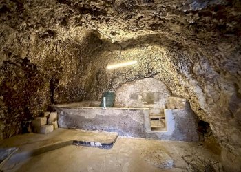 Foto 16 - Casa indipendente Via Vallone
 
snc, Capestrano - foto 16