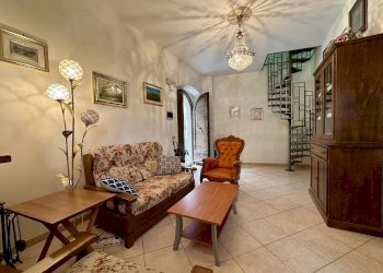 Foto 18 - Casa indipendente Via Vallone
 
snc, Capestrano - foto 18