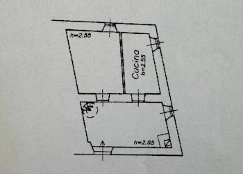 Foto 19 - Casa indipendente Via Vallone
 
snc, Capestrano - foto 19