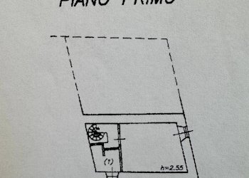 Foto 20 - Casa indipendente Via Vallone
 
snc, Capestrano - foto 20