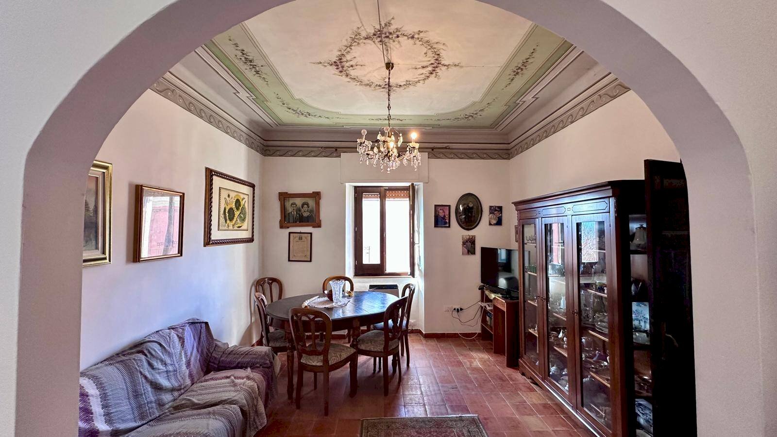 Foto 2 - Casa semi indipendente Via Cesare Battisti
 
snc, Villa Santa Lucia degli Abruzzi - foto 2