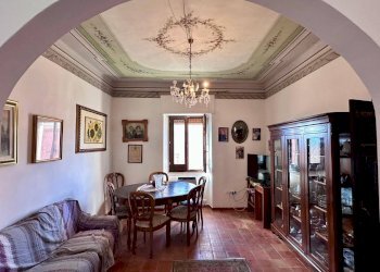 Foto 2 - Casa semi indipendente Via Cesare Battisti
 
snc, Villa Santa Lucia degli Abruzzi - foto 2