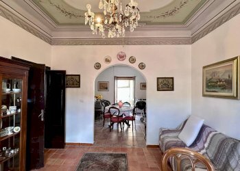Foto 4 - Casa semi indipendente Via Cesare Battisti
 
snc, Villa Santa Lucia degli Abruzzi - foto 4