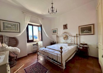 Foto 5 - Casa semi indipendente Via Cesare Battisti
 
snc, Villa Santa Lucia degli Abruzzi - foto 5
