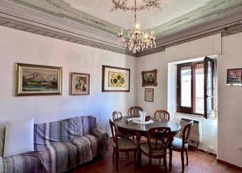 Foto 6 - Casa semi indipendente Via Cesare Battisti
 
snc, Villa Santa Lucia degli Abruzzi - foto 6