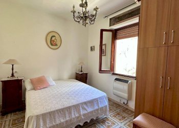 Foto 7 - Casa semi indipendente Via Cesare Battisti
 
snc, Villa Santa Lucia degli Abruzzi - foto 7