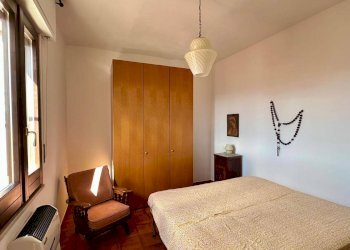 Foto 8 - Casa semi indipendente Via Cesare Battisti
 
snc, Villa Santa Lucia degli Abruzzi - foto 8