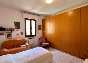 Foto 9 - Casa semi indipendente Via Cesare Battisti
 
snc, Villa Santa Lucia degli Abruzzi - foto 9