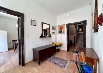 Foto 10 - Casa semi indipendente Via Cesare Battisti
 
snc, Villa Santa Lucia degli Abruzzi - foto 10