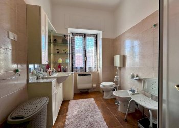 Foto 11 - Casa semi indipendente Via Cesare Battisti
 
snc, Villa Santa Lucia degli Abruzzi - foto 11
