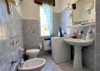 Foto 12 - Casa semi indipendente Via Cesare Battisti
 
snc, Villa Santa Lucia degli Abruzzi - foto 12