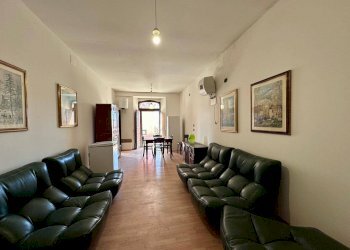 Foto 13 - Casa semi indipendente Via Cesare Battisti
 
snc, Villa Santa Lucia degli Abruzzi - foto 13