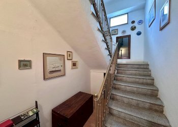 Foto 14 - Casa semi indipendente Via Cesare Battisti
 
snc, Villa Santa Lucia degli Abruzzi - foto 14