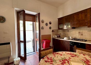 Foto 15 - Casa semi indipendente Via Cesare Battisti
 
snc, Villa Santa Lucia degli Abruzzi - foto 15