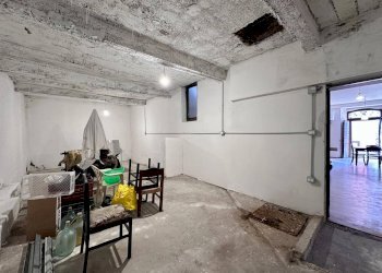 Foto 18 - Casa semi indipendente Via Cesare Battisti
 
snc, Villa Santa Lucia degli Abruzzi - foto 18