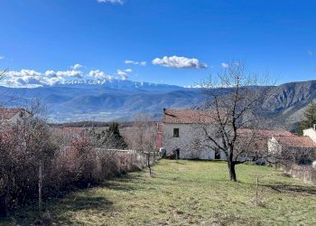 Foto 19 - Casa semi indipendente Via Cesare Battisti
 
snc, Villa Santa Lucia degli Abruzzi - foto 19