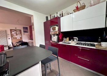 Foto 3 - Three-room apartment Via Codalunga
 
62, L'Aquila - photo 3