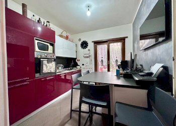 Foto 4 - Three-room apartment Via Codalunga
 
62, L'Aquila - photo 4