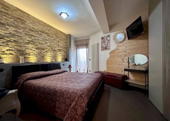 Foto 5 - Three-room apartment Via Codalunga
 
62, L'Aquila - photo 5